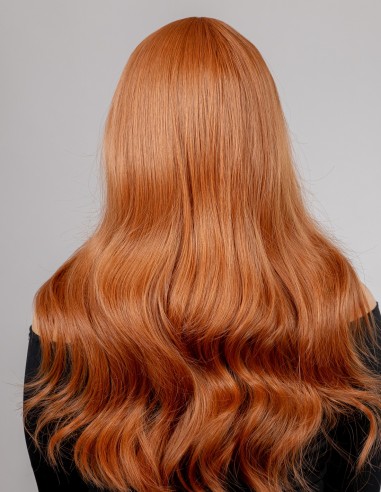 Peruca Naturala BEANETH Aramiu