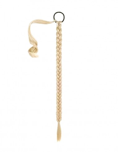 Extensii Coada Impletita New Buenobia...