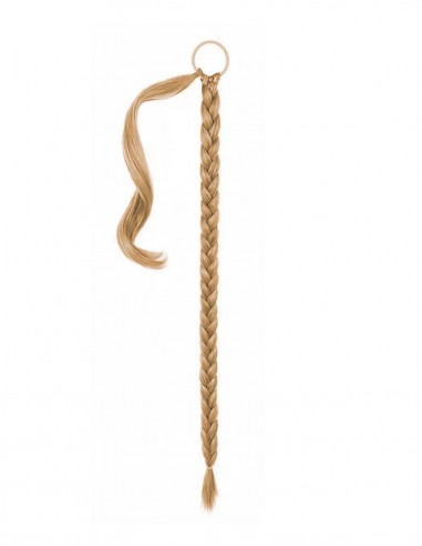 Extensii Coada Impletita New Buenobia...