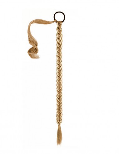 Extensii Coada Impletita New Buenobia...