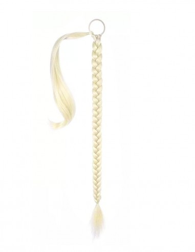 Extensii Coada Impletita New Buenobia...