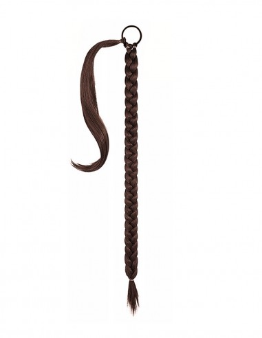 Extensii Coada Impletita New Buenobia...