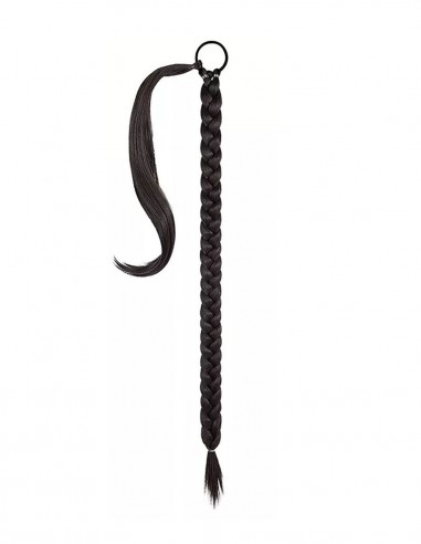 Extensii Coada Impletita New Buenobia...