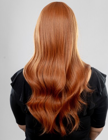 Peruca Look Natural GERVAISE Aramiu Peruca Look Natural GERVAISE Aramiu