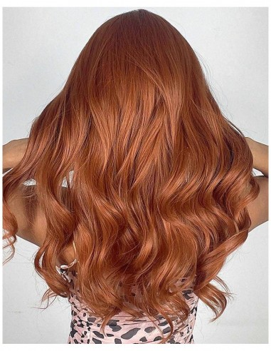 Peruca Buenobia EMANUELLE Aramiu