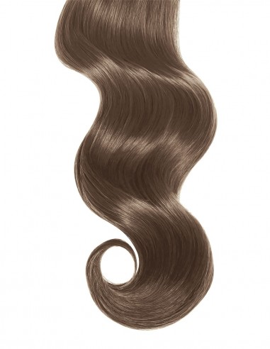 Extensii Cusute De Lux Saten Mediu 6