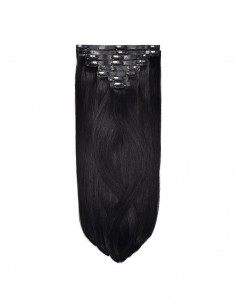 Extensii Par Rusesc Clip On... 2
