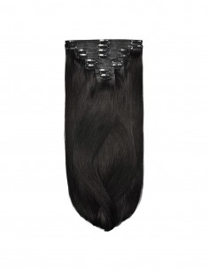 Extensii Par Rusesc Clip On... 2