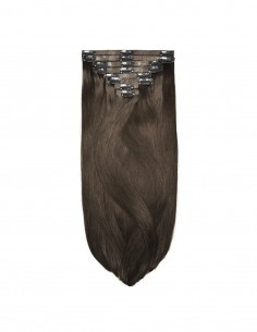 Extensii Par Rusesc Clip On... 2