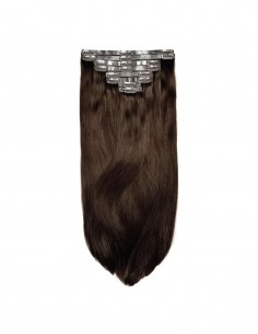 Extensii Par Rusesc Clip On... 2