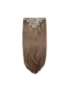 Extensii Par Rusesc Clip On... 2