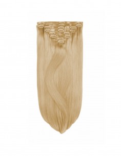 Extensii Par Rusesc Clip On... 2