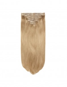 Extensii Par Rusesc Clip On... 2