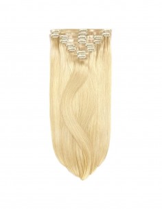 Extensii Par Rusesc Clip On... 2