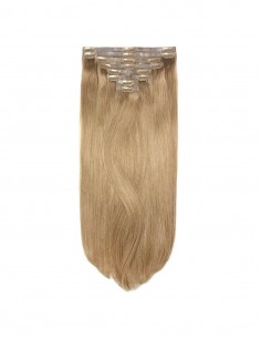 Extensii Par Rusesc Clip On... 2