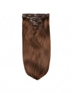 Extensii Par Rusesc Clip On... 2
