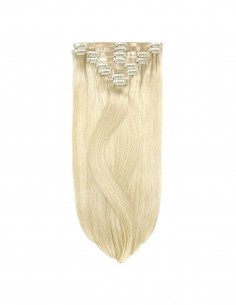 Extensii Par Rusesc Clip On... 2