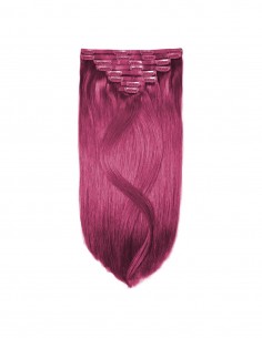 Extensii Par Rusesc Clip On... 2