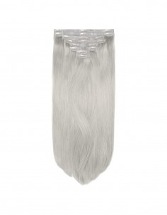 Extensii Par Rusesc Clip On... 2