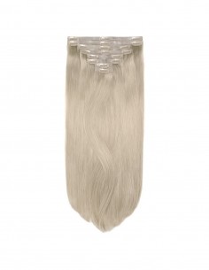 Extensii Par Rusesc Clip On... 2