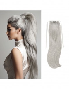 Extensii Coada Par Rusesc Gray