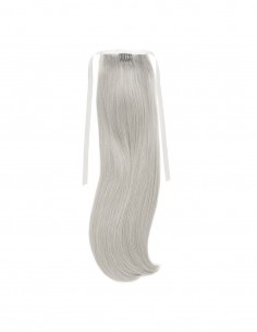 Extensii Coada Par Rusesc Gray 2