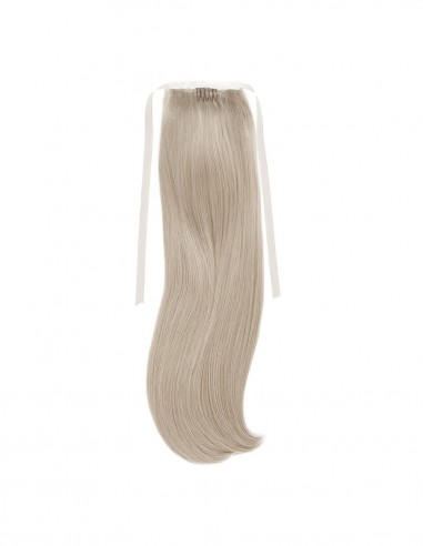 Extensii Coada Par Rusesc Platinum PLA