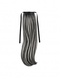 Extensii Coada Par Rusesc... 2