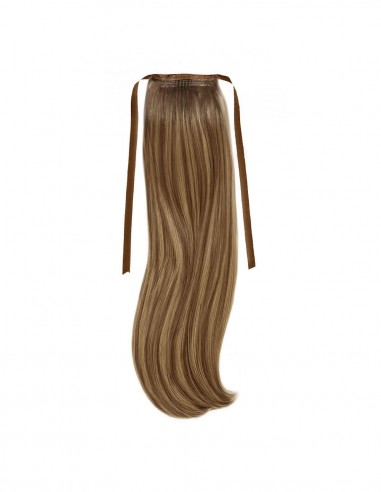 Extensii Coada Par Rusesc Suvitat  6/12