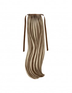 Extensii Coada Par Rusesc... 2