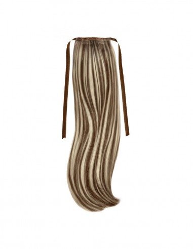 Extensii Coada Par Rusesc Suvitat 8/60