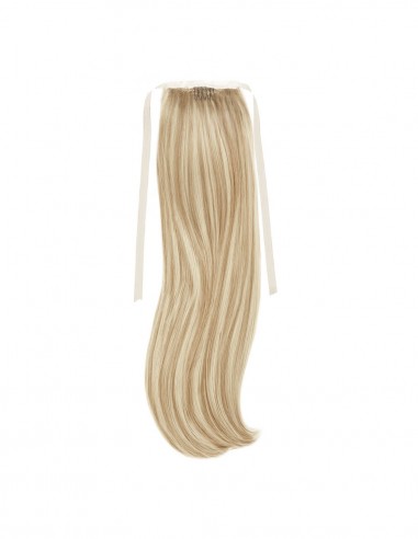 Extensii Coada Par Rusesc Suvitat 60/18