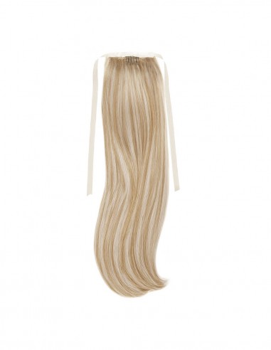 Extensii Coada Par Rusesc Suvitat...