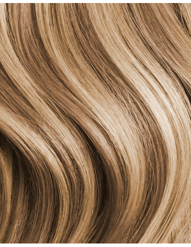 Extensii Clip-On Balayage 8-60 Extensii Clip-On Balayage 8-60