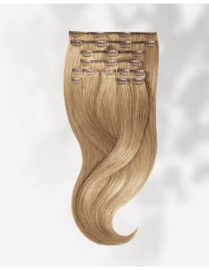 Extensii Clip-On Saten... 2