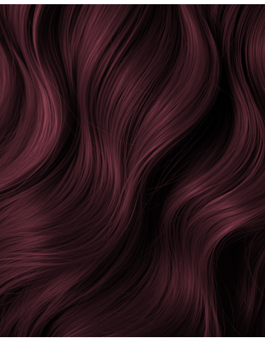 Extensii Clip-On Mahon J99 Extensii Clip-On Mahon J99