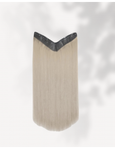 Extensii Tresă  Blond... 2