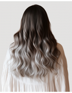 Balayage 1b-pla