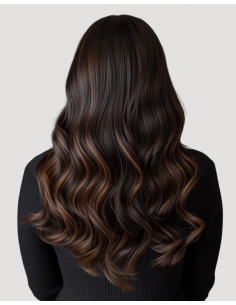 Balayage 1b-8