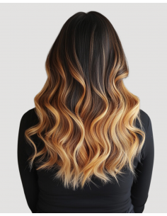 Balayage 1b-18