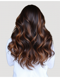 Balayage 1b-30