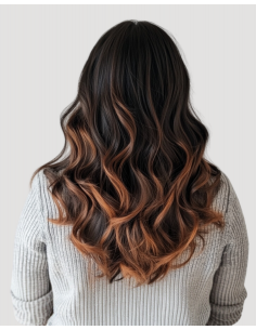 Balayage 1b-33