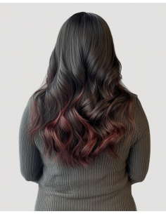 Balayage 1b-j99