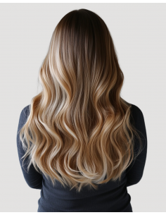 Balayage 6-27