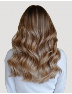 Balayage 6-pla