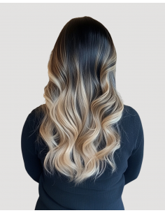 Balayage 16-1