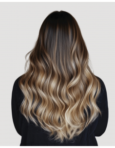 Balayage 16-2