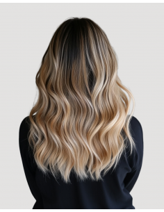 Balayage 18-2