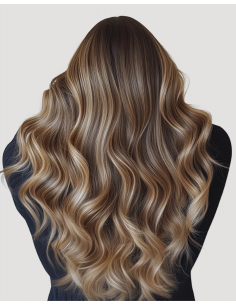 Balayage 18-6