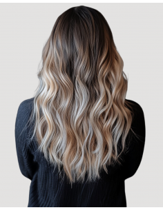Balayage 22-12